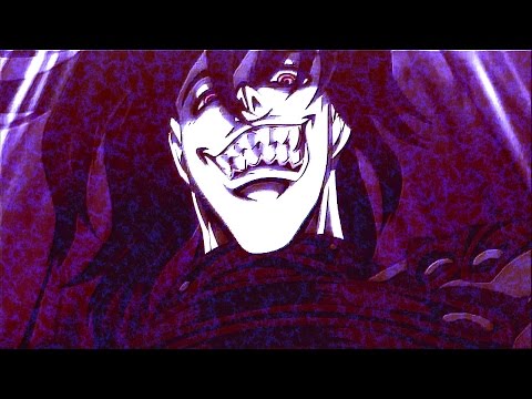 Flexshomaru - Go To Sleep Ft. KILLSTATION (Prod. KILLSTATION)