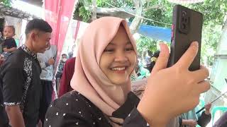 Download lagu BASAH BASAH  // SINGA DANGDUT PUTRA GENADES mp3