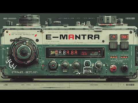 E-Mantra - Best of 2025