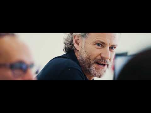 Improving Cancer Prognosis Through Data Analysis | Research to Reality