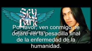 Skylark - Belzebu Subtitulado Al Español
