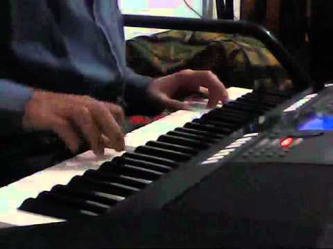 שירו למלך  Shiru Lamelech