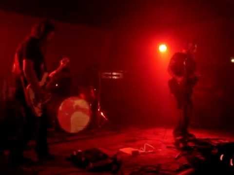 Glowsun - Death Face - Glazart, Paris