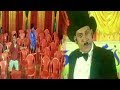 Vadivelu Superb Comedy Scene Rendu Movie Comedy Scenes TFC Telugu Videos