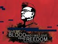Netaji 125th Birthday Celebration