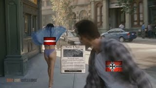 HOI4 When You Play Third Reich for the First Time
