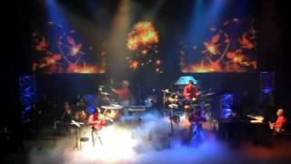 Mannheim Steamroller (Live) - Stille Nacht (Silent Night) - 11-19-09