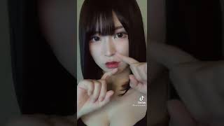 今年もお世話になりました