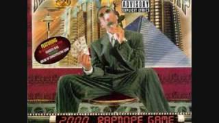 Kingpin Skinny Pimp feat. Koopsta Knicca- 2000 RapDope Game (48 Hours To Respond)