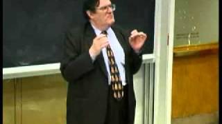 Download lagu Ada, Past Present and Future mp3 Download lagu Ada, Past Present and Future mp3