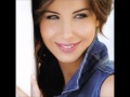 Nancy Ajram - Ya Tabtab Wa Dallaa 