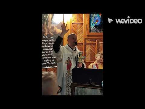 Spotkanie otwarte 17.12.2022 - Modlitwa o uwolnienie, uzdrowienie 8