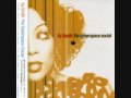 Dreamtrip - Sy Smith