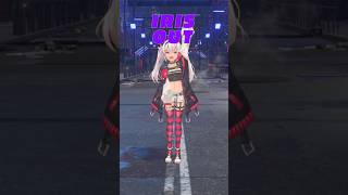 ✩⡱レゼダンス #踊ってみた ⋰˚☆ #レゼダンス #IRISOUT #にじさんじ