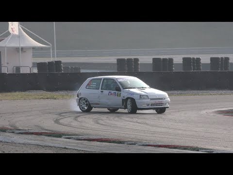 10°Franciacorta Rally Show 2018 Pulici-Brevi by Ferrario