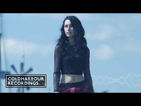 Nifra feat. Seri - Army of Lights | Official Music Video