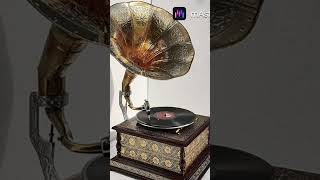 Download lagu Nalam vazha ennalum mp3