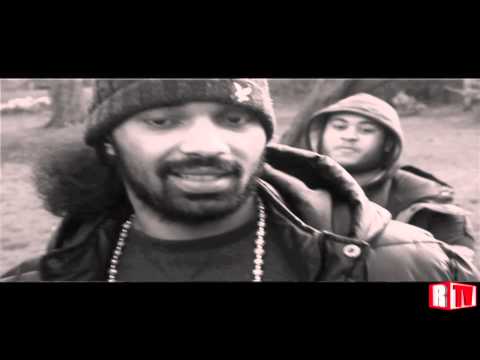 RARE TV PRESENTS SNOOP FT TREEPOE-LIFE SO HARD