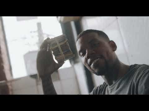 Relikia do mano - Das Mulher Ft. Snoop Dolly