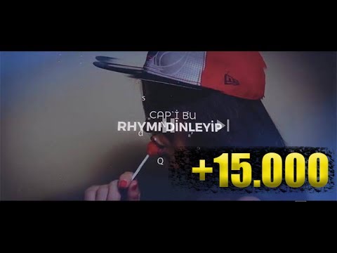 Mert Çıkmaz - Restart (Official Lyric Video)