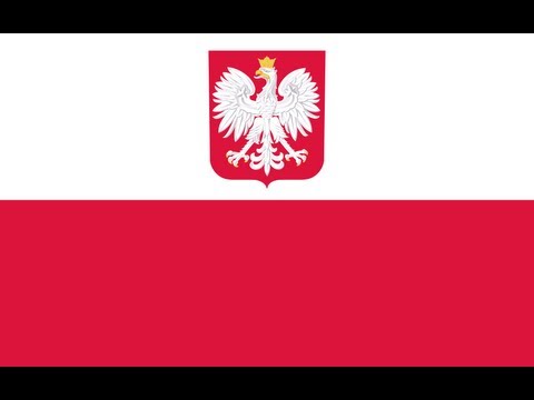 Poland