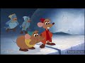 Cinderella 3 A Twist In Time Movie Clip 4 9 2007 HD