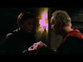 Saw V Nerve Gas House Unscored No Music