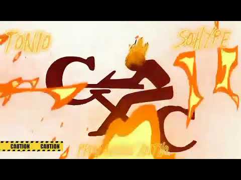 Tonio- CXC ft. SoHype (Official Audio)
