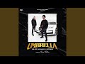 Umbrella