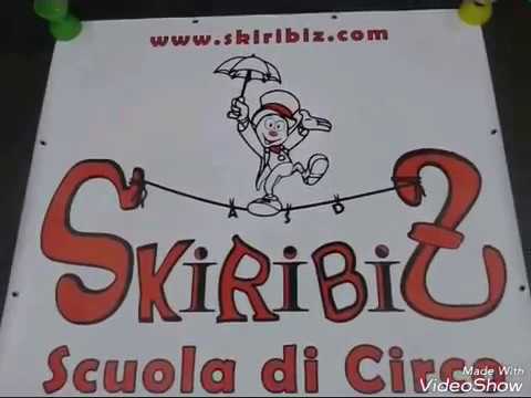 ASD Skiribiz Mannequin challenge 2