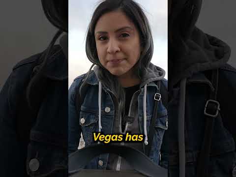 Is the TOP of the STRAT Worth it?