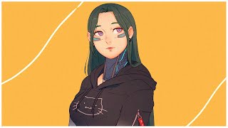 Quinn XCII - My Wife & 2 Dogs (Lyrics)