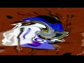 Klasky Csupo In G Major 44 V2 Does Respond