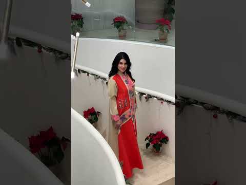 فيديو المنتج