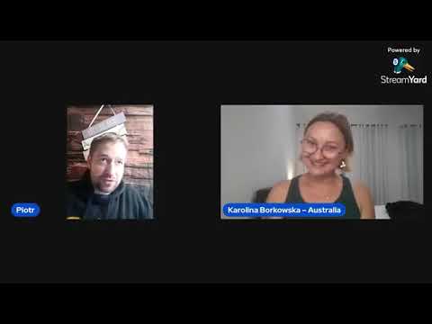 Dobre życie - czyli jakie?