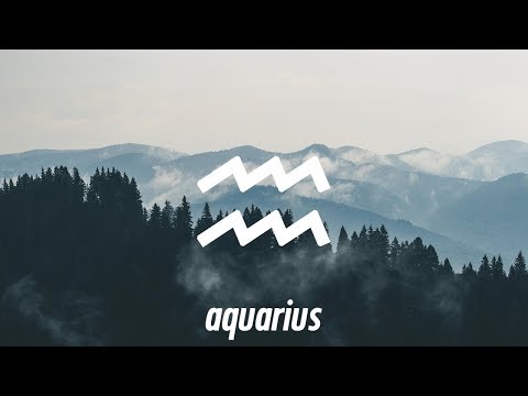 Deflo & Lliam Taylor - Spotlight (Lyrics) ft. AWA