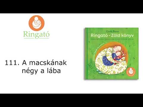 a lányomnak piros foltok vannak a lábán hogyan kell kezelni az ízületi fájdalmat a pikkelysömörben