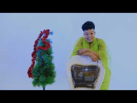 Christmas na Mwaka mpya.By Annastasia Kiatu Kivue 