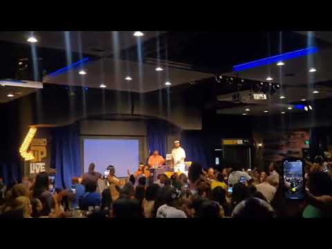 Play Video Youtube Video