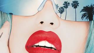 I.C.U. - Adore Delano - After Party