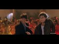 Hum Donon Hai Alag Alag Ham Donon Hai Juda Juda