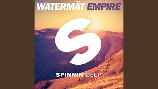 Empire (Extended Mix)