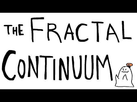 FFXIV - Heavensward - The Fractal Continuum - Long Guide