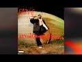 3D Audio Eazy E It S On Use Headphones
