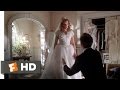 In & Out (8/9) Movie CLIP - F*** Barbra Streisand! (1997) HD - Movieclips In & Out (8/9) Movie CLIP - F*** Barbra Streisand! (1997) HD