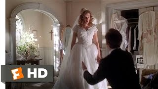 In &amp; Out (8/9) Movie CLIP - F*** Barbra Streisand! (1997) HD