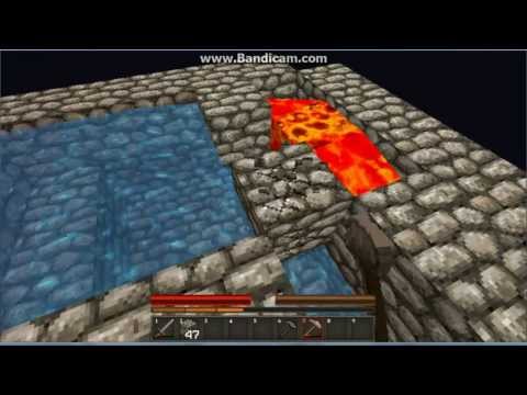 minecraft skyblock reload Ep 5