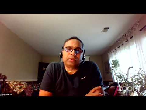 Srimad Bhagavatam 1.18.33 - Pride comes before fall by HG Pratibahu prabhu