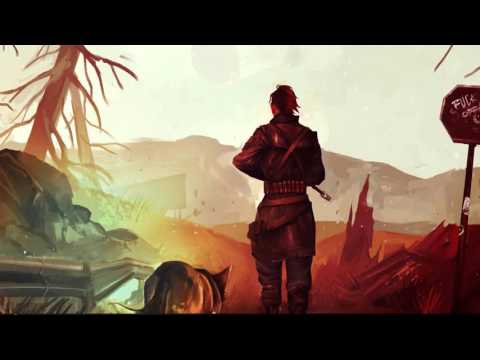 Evelyn Knight - A Little Bird Told Me