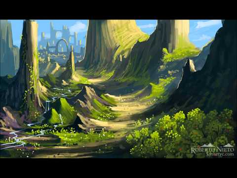 You Only Live Once - Moiez